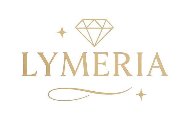 Lymeria